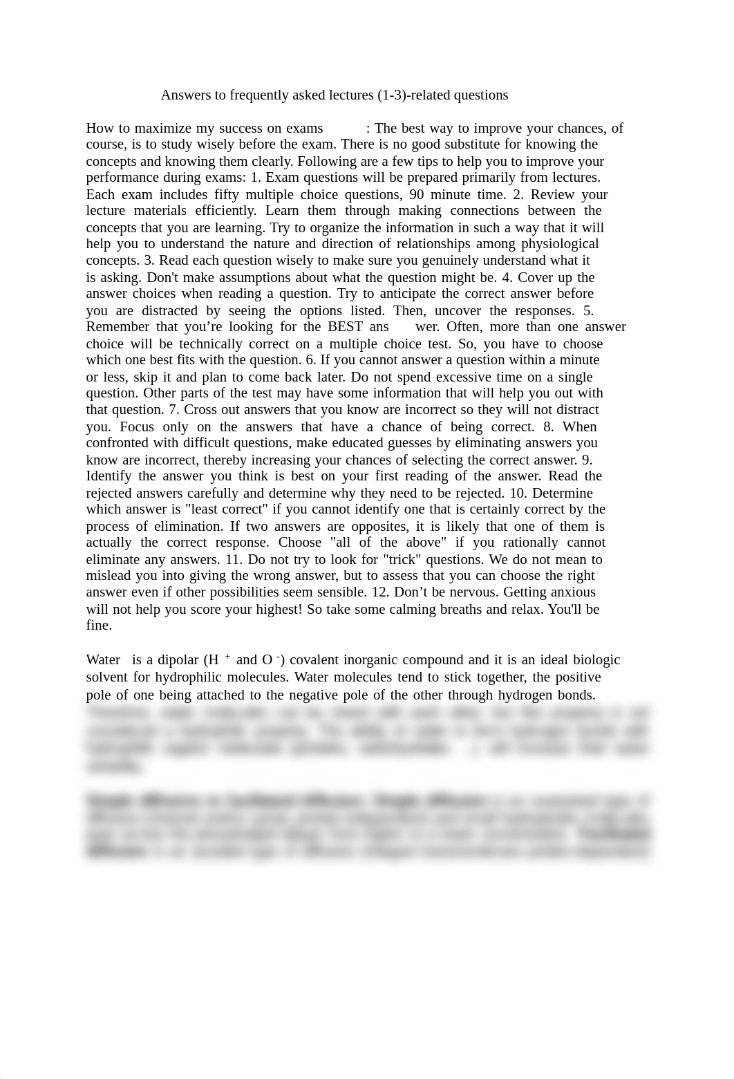 FAQ L 1-3, REVISED-1.pdf_dheztod5ti2_page1