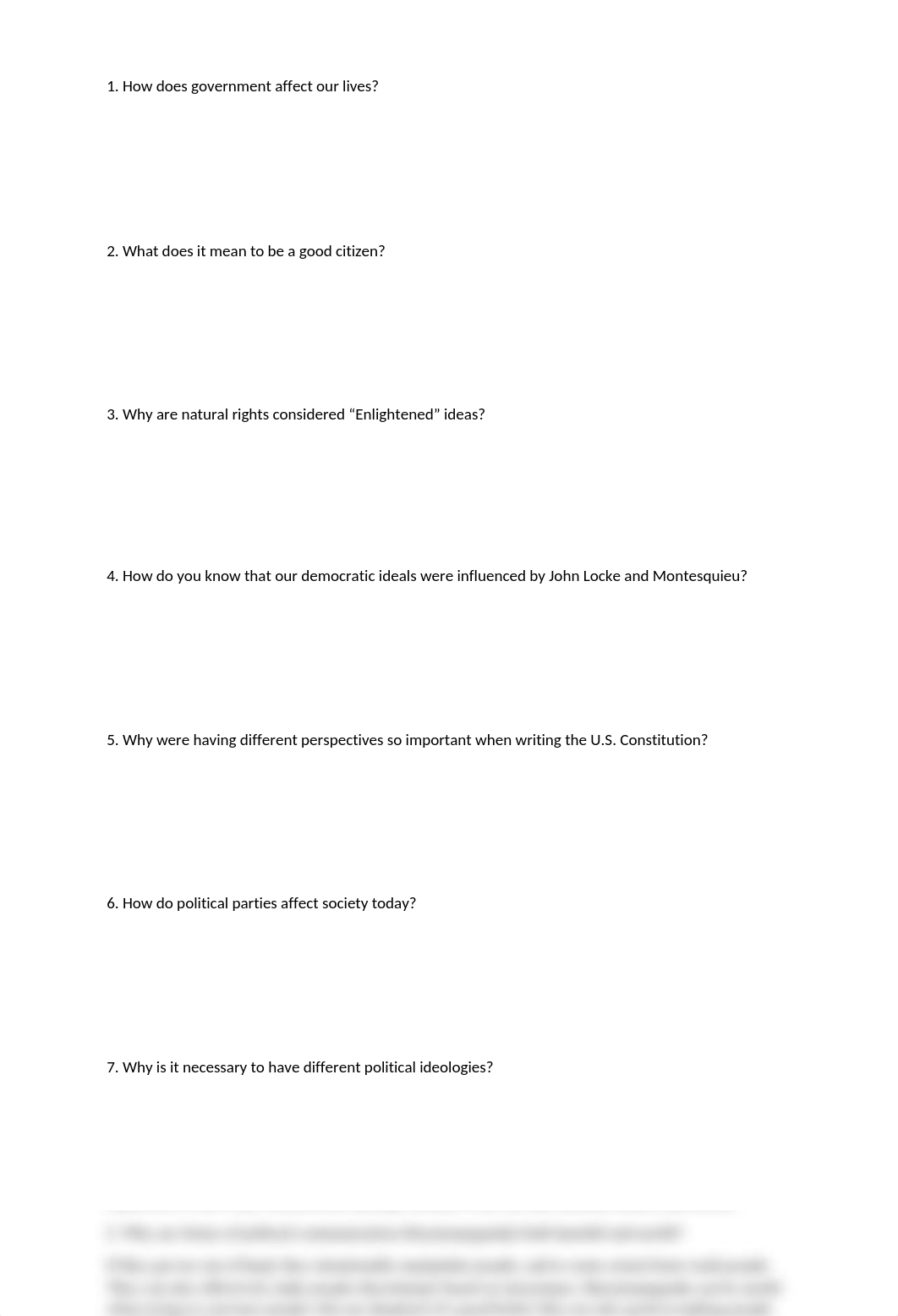 ssksk.docx_dheztzpn2z5_page1