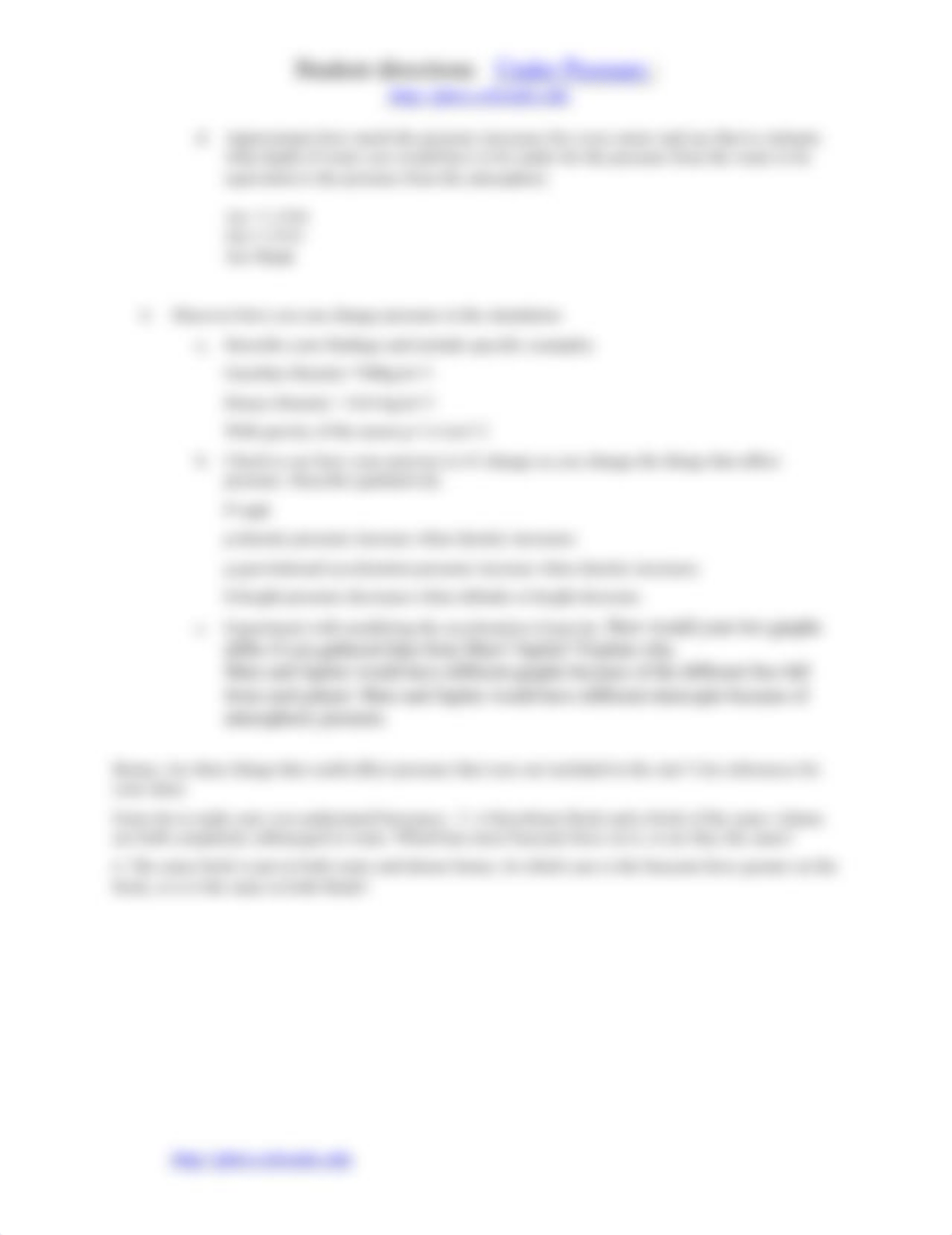 UnderPressure_Phet Fluid Lab.docx_dhf020q912o_page2