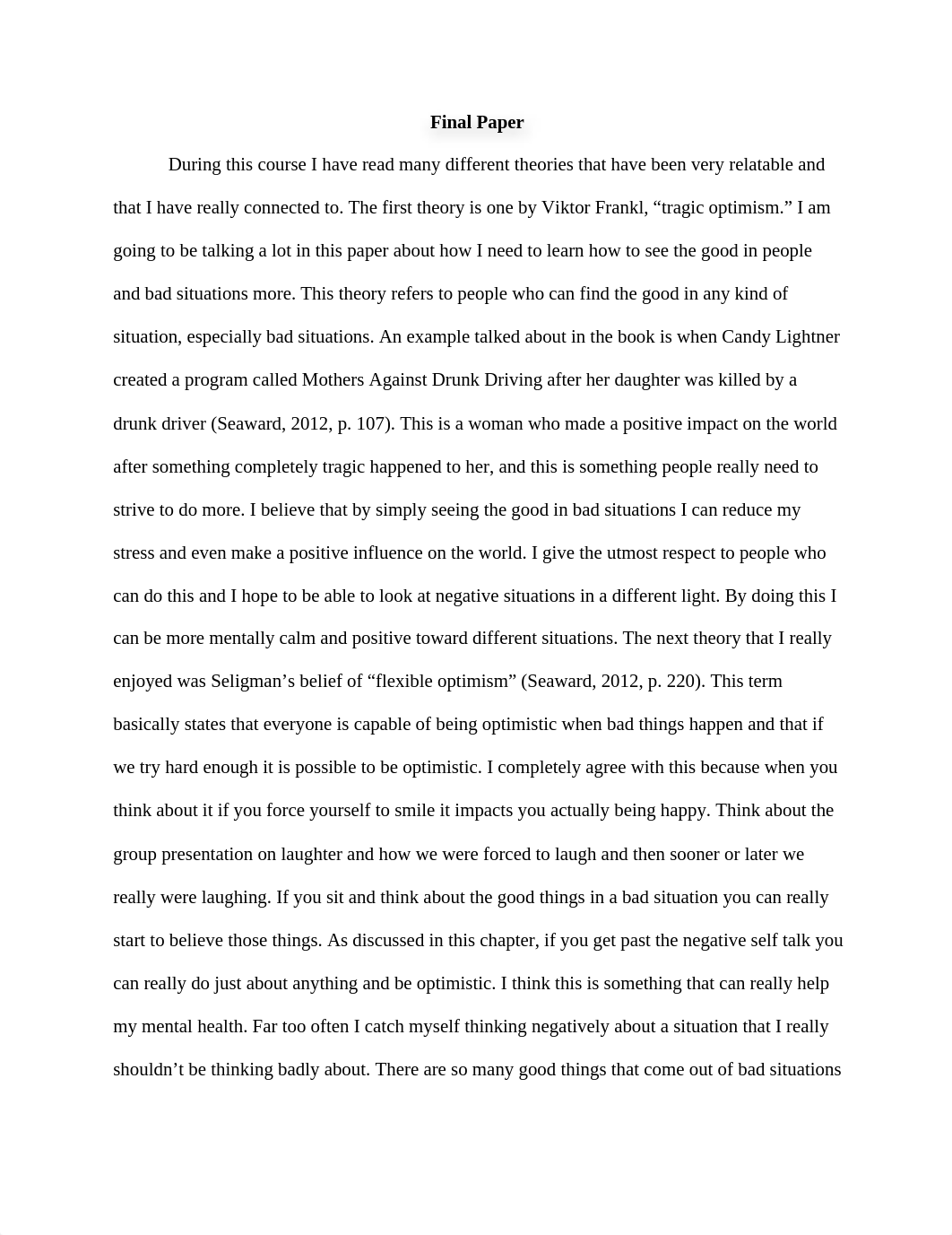 Final Paper_dhf03v3nzuc_page1