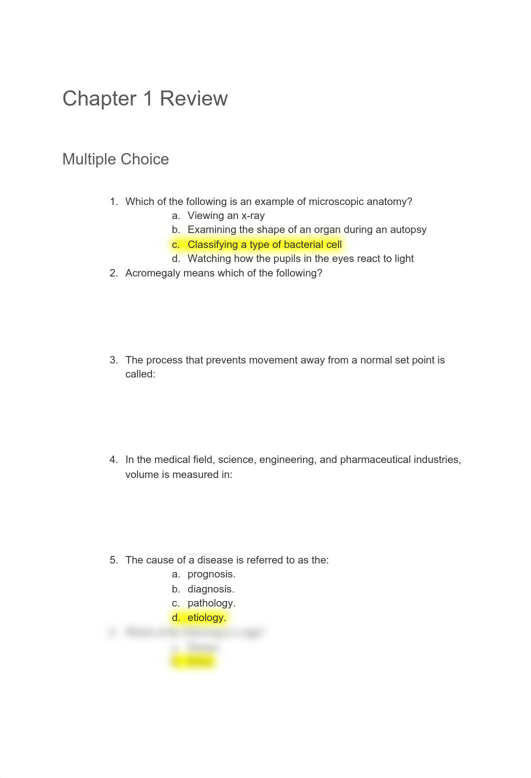 chapter 1 review week 1.pdf_dhf05o9nhzo_page1