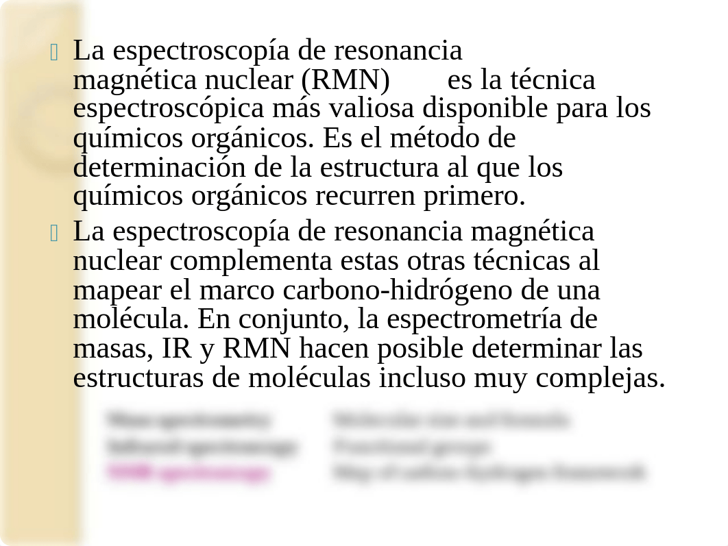 Capitulo 13 Determinacion de la estructura por RMN.pdf_dhf05qbr1sb_page2