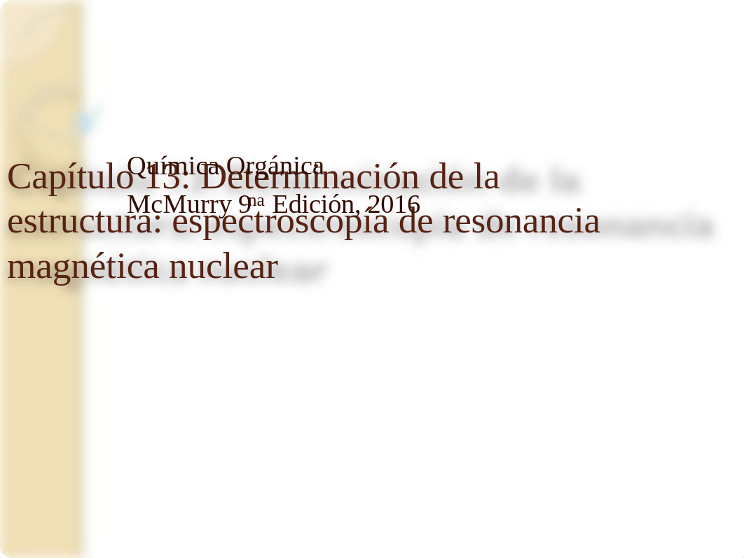 Capitulo 13 Determinacion de la estructura por RMN.pdf_dhf05qbr1sb_page1