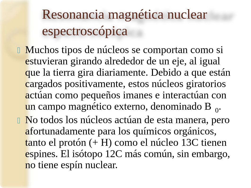 Capitulo 13 Determinacion de la estructura por RMN.pdf_dhf05qbr1sb_page3