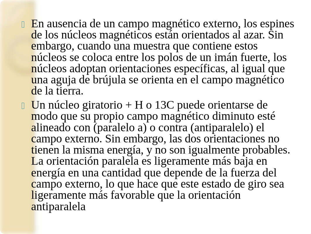 Capitulo 13 Determinacion de la estructura por RMN.pdf_dhf05qbr1sb_page4