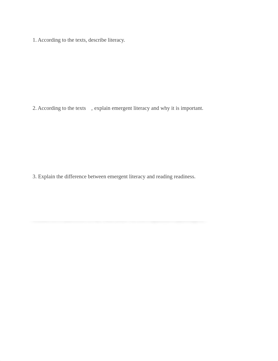 DB 1 Literacy (1).pdf_dhf06lhqd1a_page1