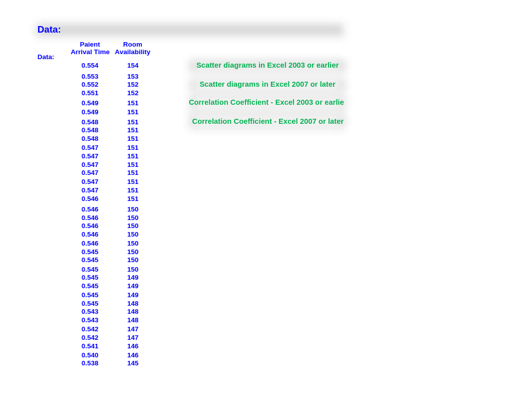 SSG120 IMPROVE (Week 7)-1 (2).xlsx_dhf10havefv_page2