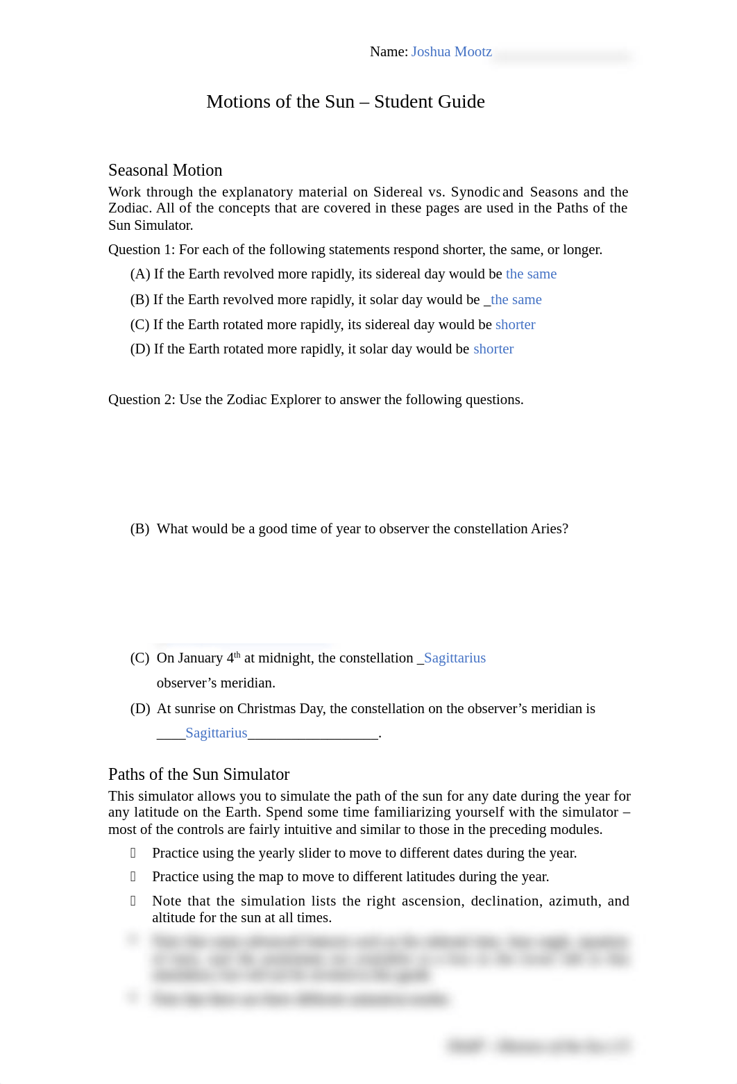 Motions of the sun Lab #3.doc_dhf10lb1vd4_page1