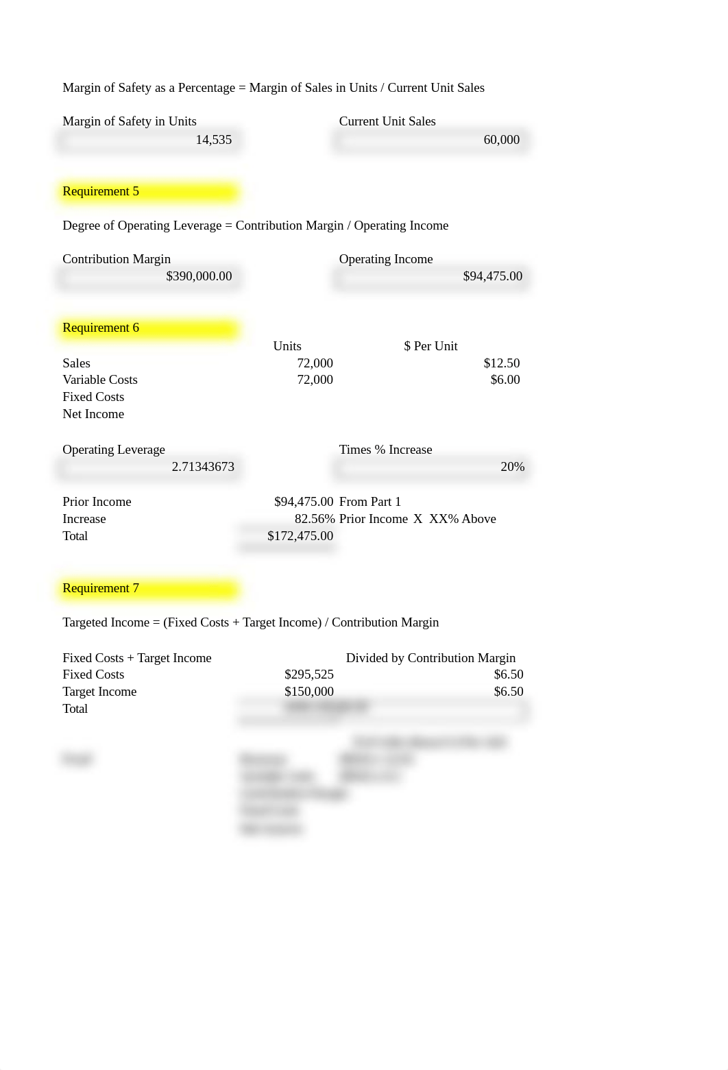 Hampshire company spreadsheet_dhf1fhsy66m_page2