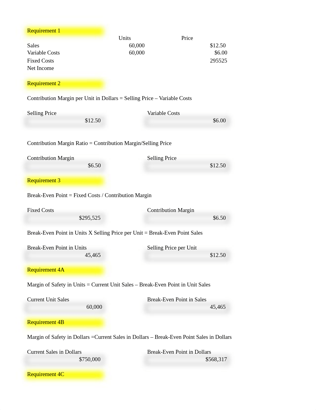 Hampshire company spreadsheet_dhf1fhsy66m_page1