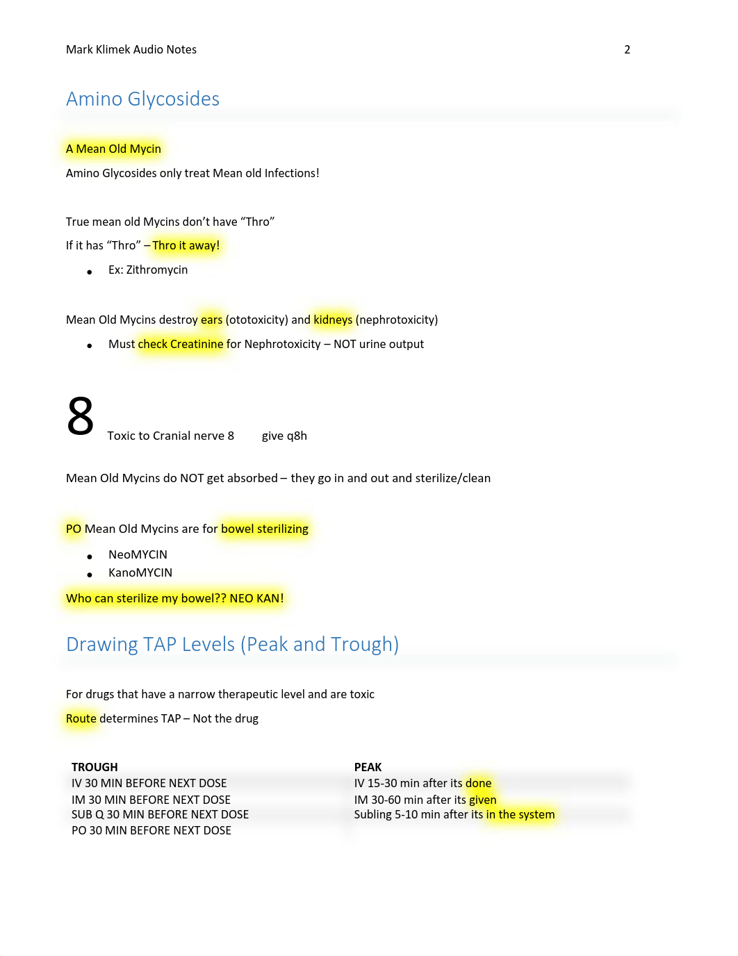 Mark Klimek Notes.pdf_dhf1j6wwqhy_page2