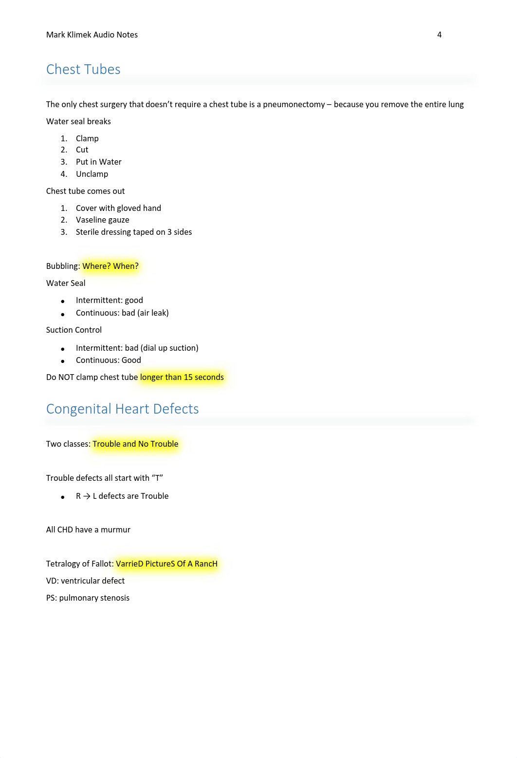 Mark Klimek Notes.pdf_dhf1j6wwqhy_page4