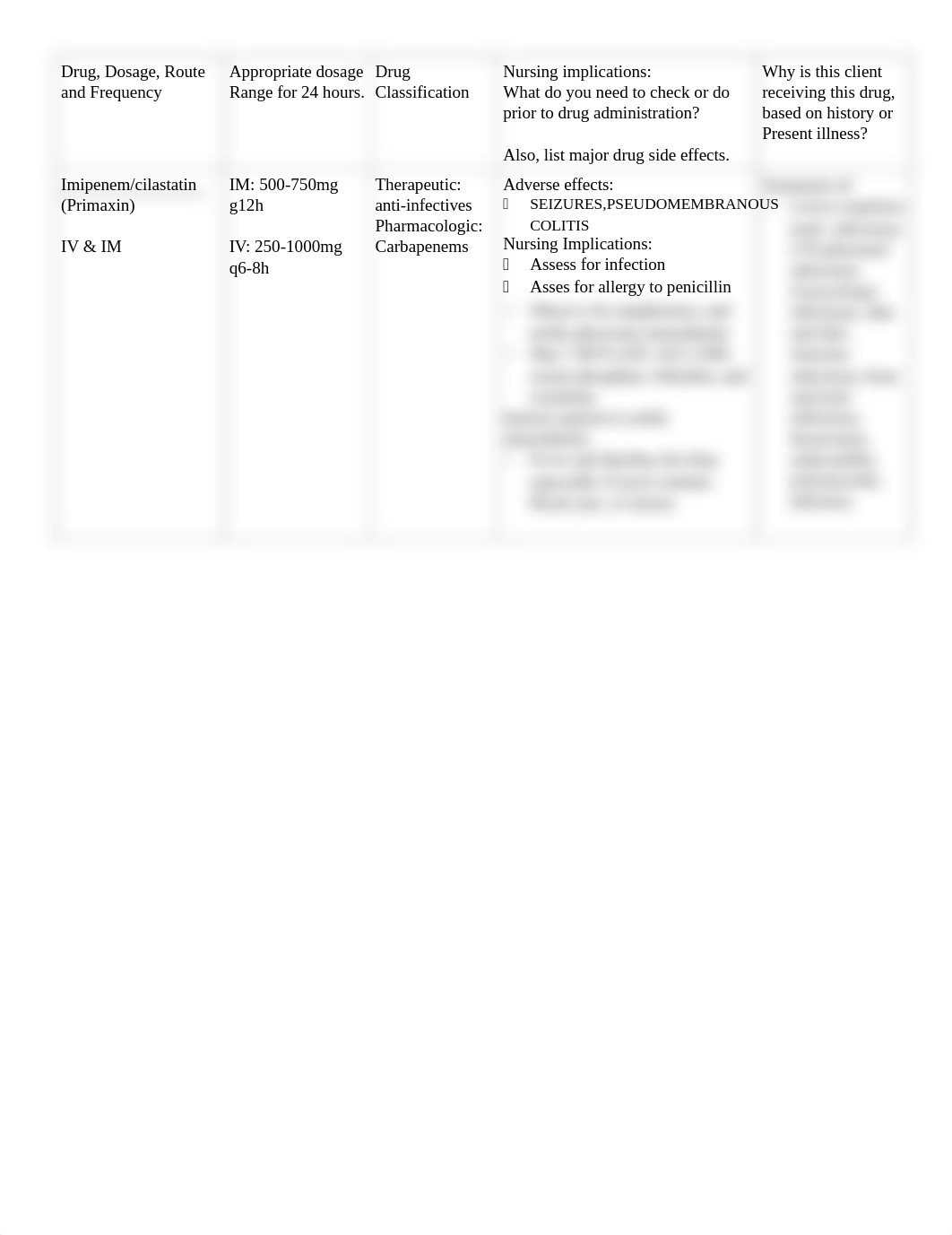 Imipenem-cilastatin card.docx_dhf1jk722sr_page1