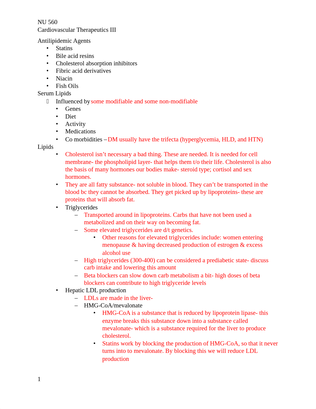 Cardiovascular Therapeutics III.docx_dhf1o14ss96_page1