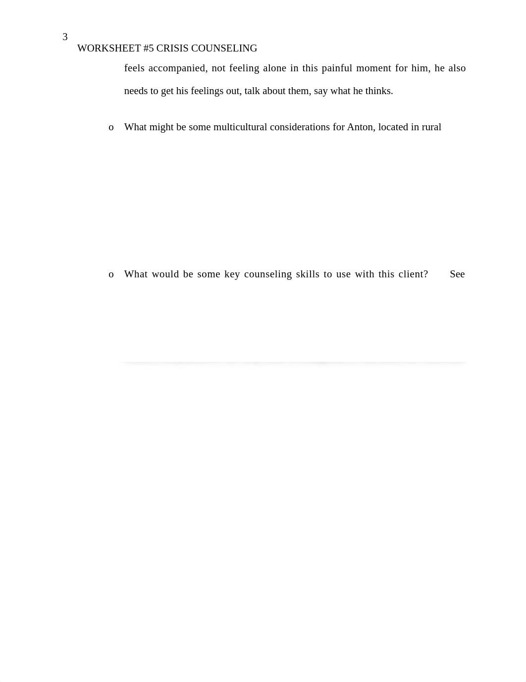 Worksheet #5 Crisis Counseling.docx_dhf1um0ezpn_page3