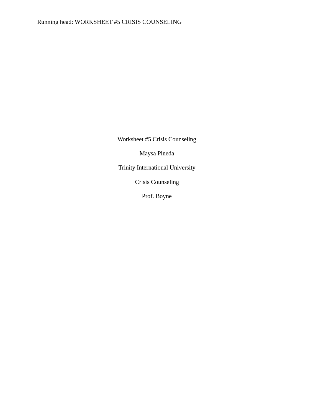 Worksheet #5 Crisis Counseling.docx_dhf1um0ezpn_page1