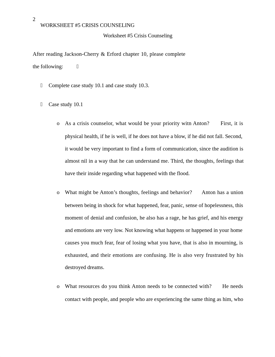 Worksheet #5 Crisis Counseling.docx_dhf1um0ezpn_page2