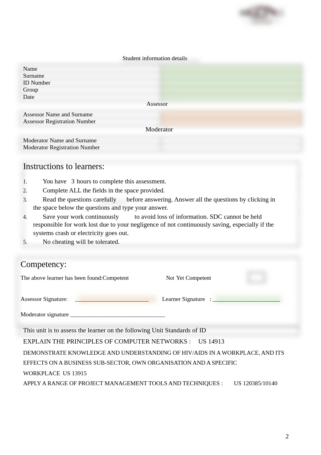 Pack 09 formative Assessment.doc_dhf1upzqqrn_page2