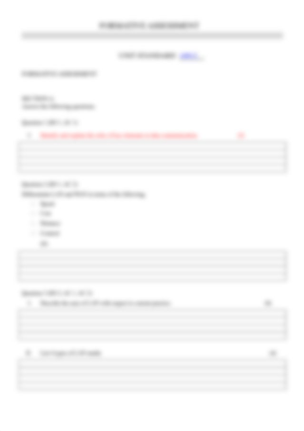 Pack 09 formative Assessment.doc_dhf1upzqqrn_page4