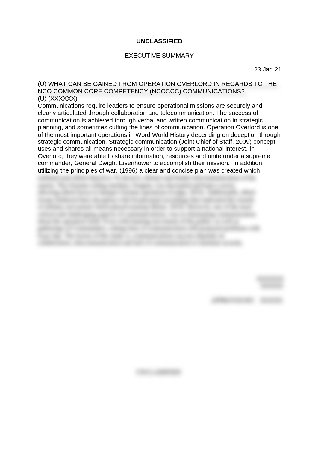 MLC_DL_SFC_GARZA_EXSUM 1.docx_dhf1zp48sb5_page1