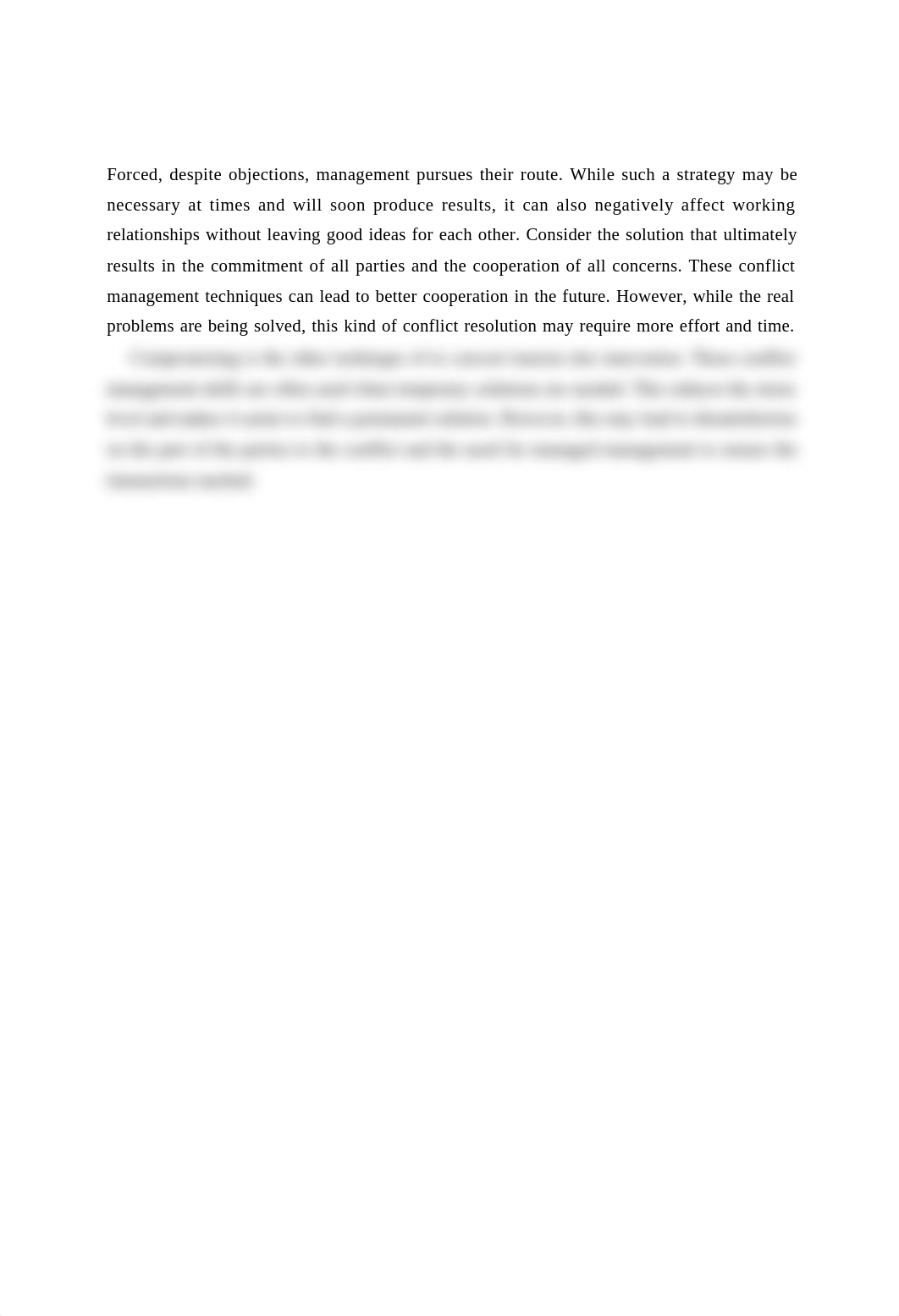 Assignment of aba.docx_dhf22n7lk0r_page2