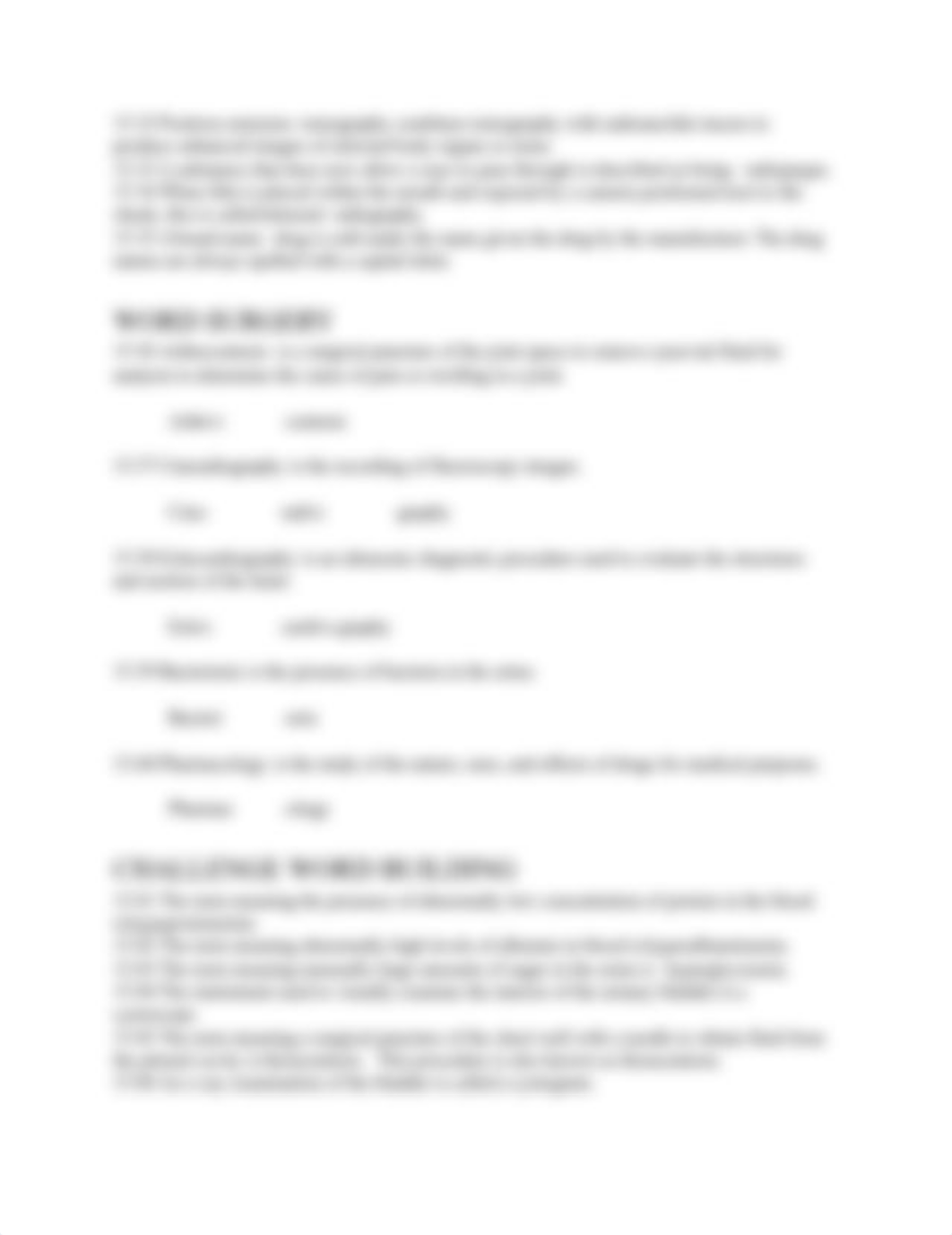 Exercises Chapter 15 .docx_dhf2ldfizgw_page2