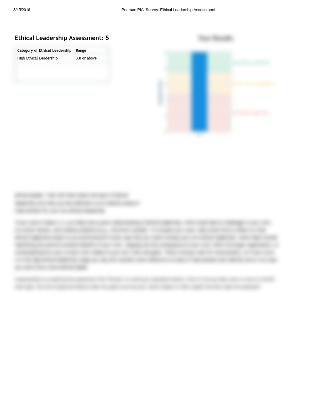 Pearson PIA - Survey- Ethical Leadership Assessment.pdf_dhf2q6ql6ku_page1