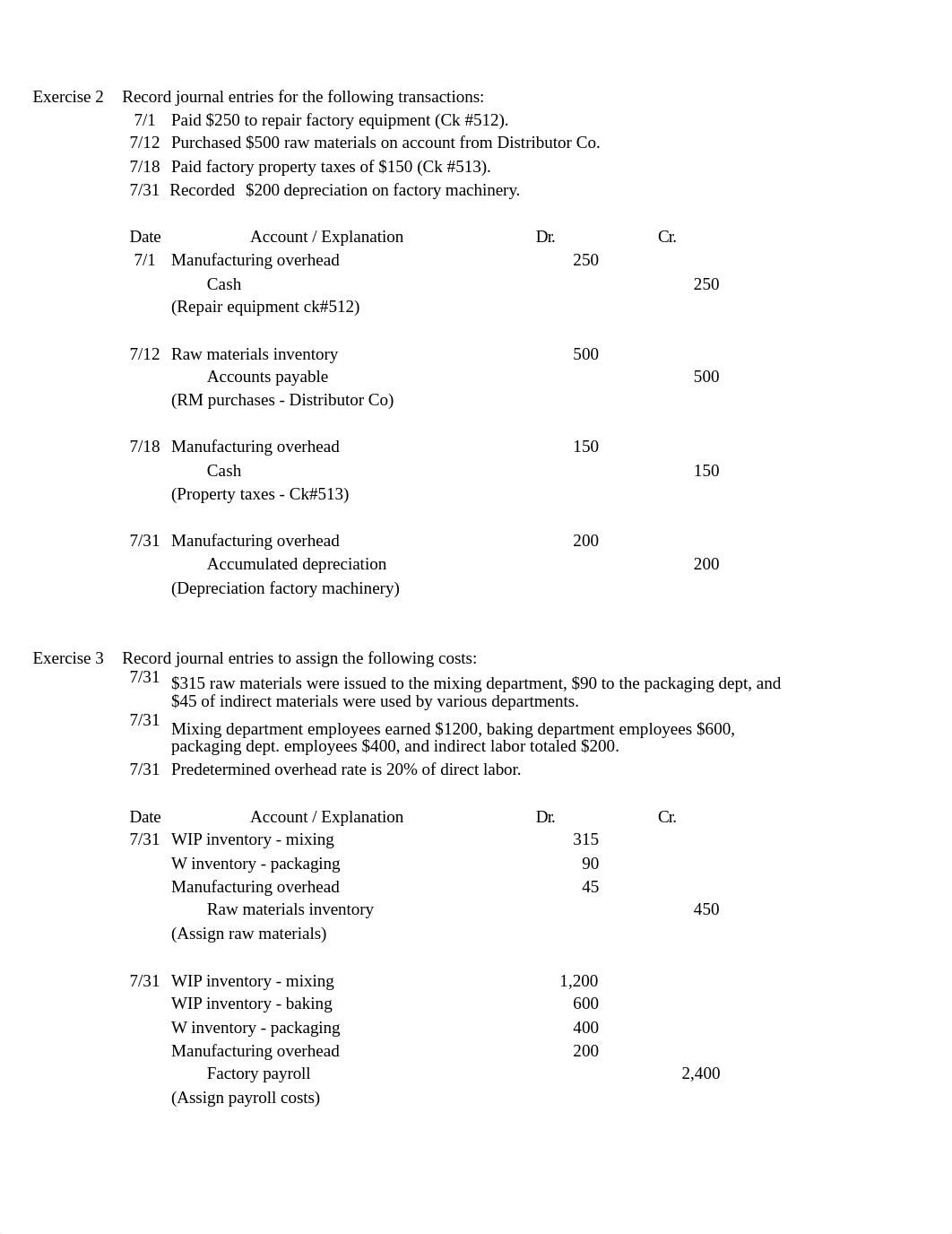 Homework #4 Accounting.xlsx_dhf38se5eyo_page2