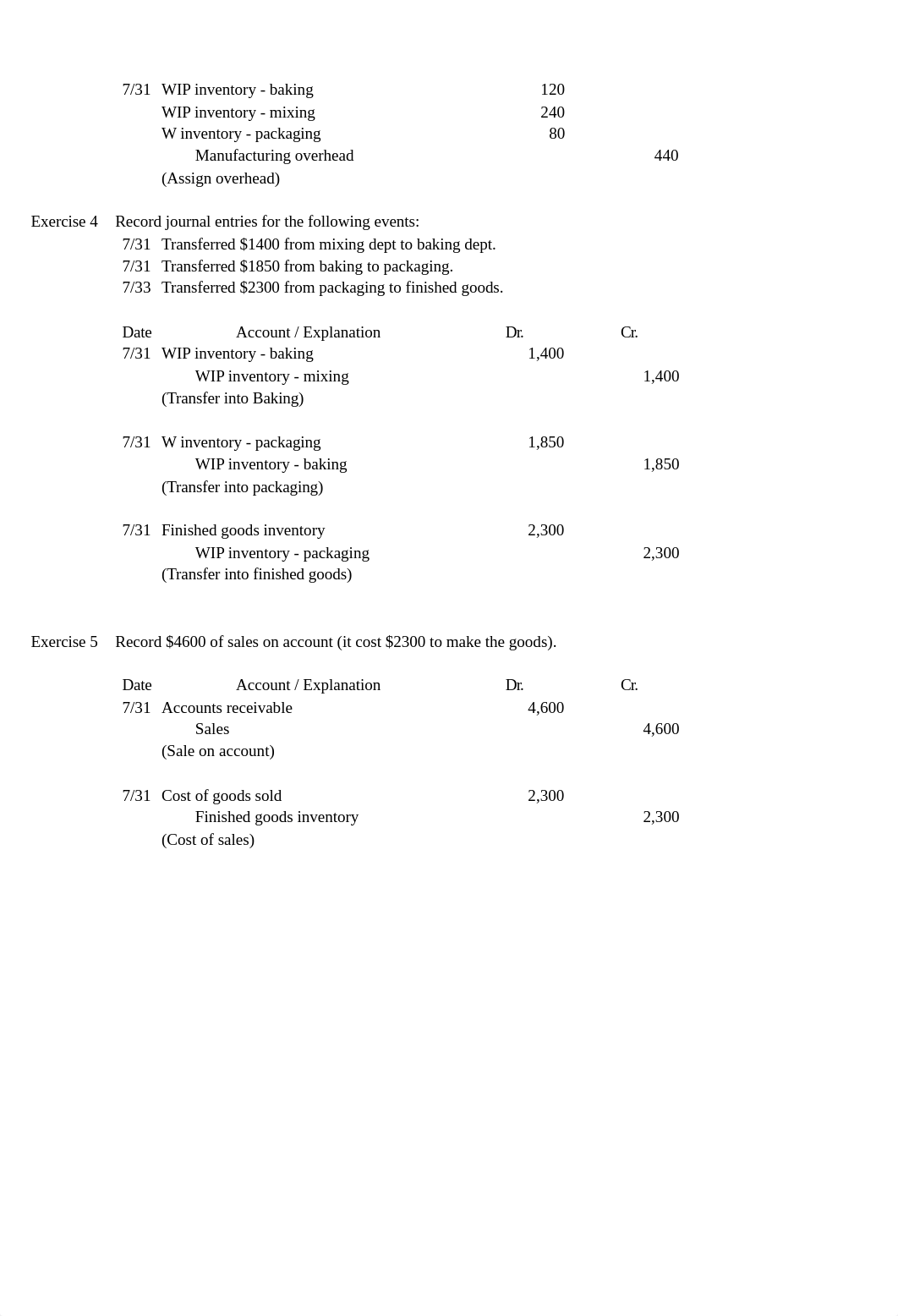 Homework #4 Accounting.xlsx_dhf38se5eyo_page3