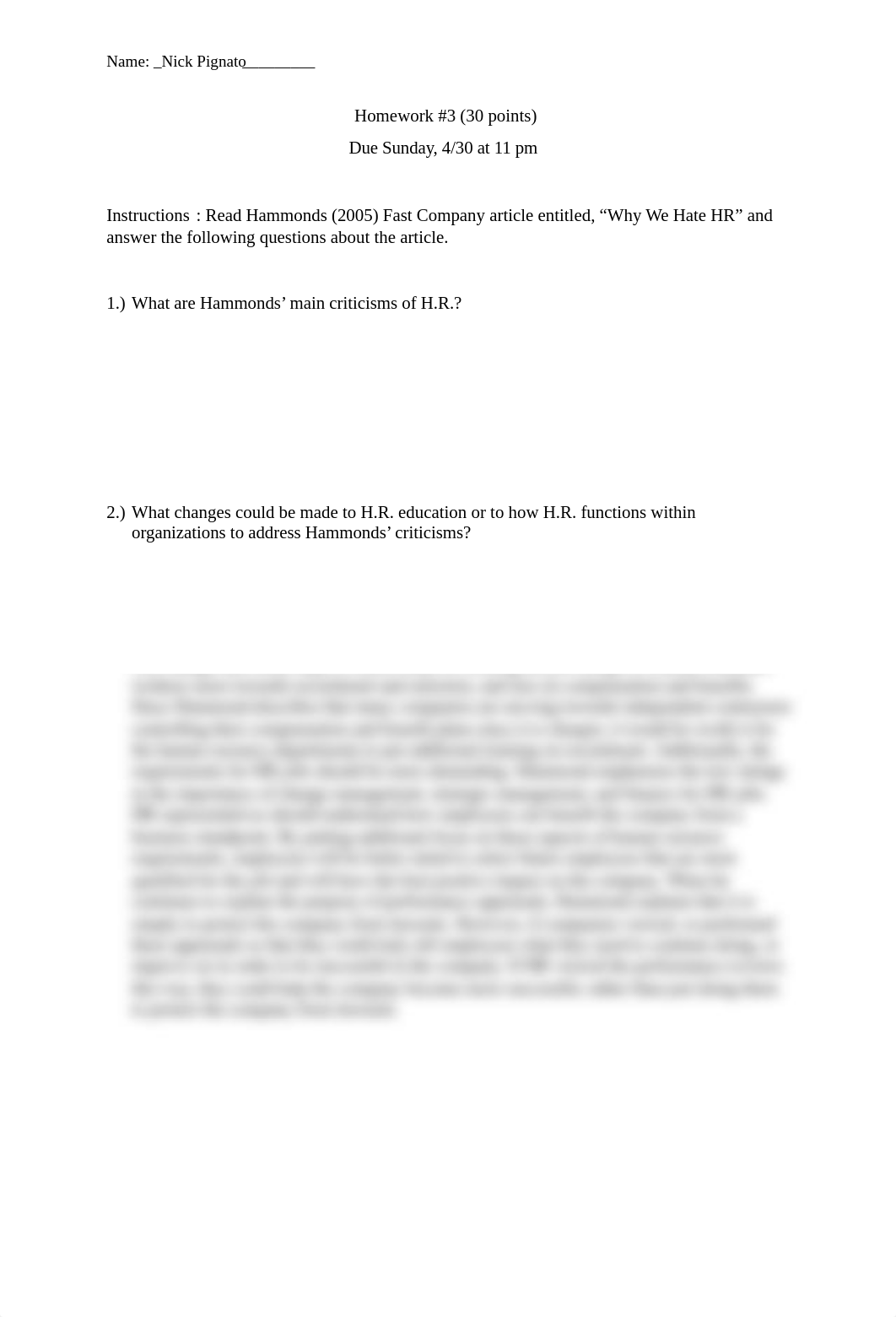 Hammond (2005)_HW3.docx_dhf38toemdv_page1