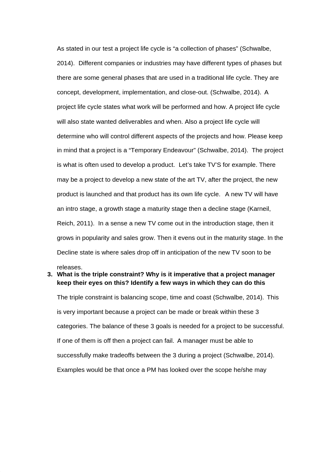 IT390MidTerm_Phillips.docx_dhf398txqgf_page2