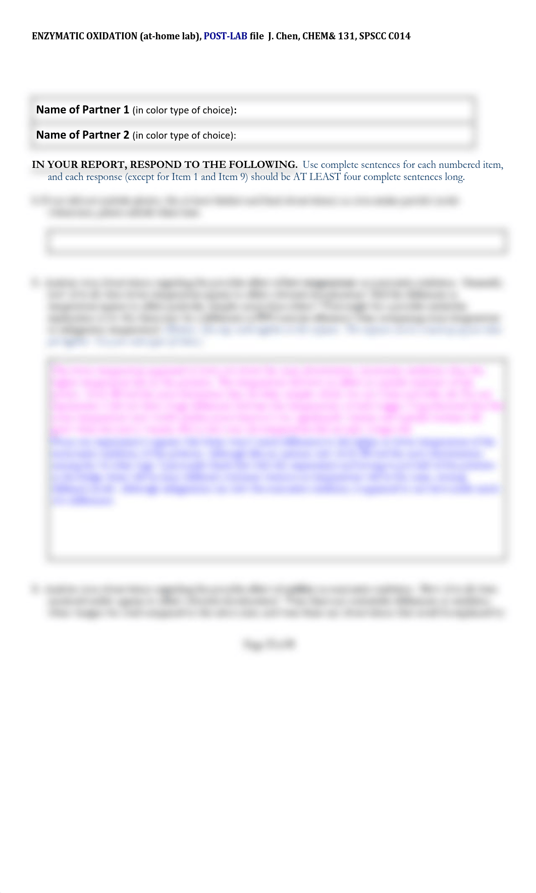 Post-lab 5 ENZYMATIC OXIDATION .pdf_dhf3qi6xdpv_page2