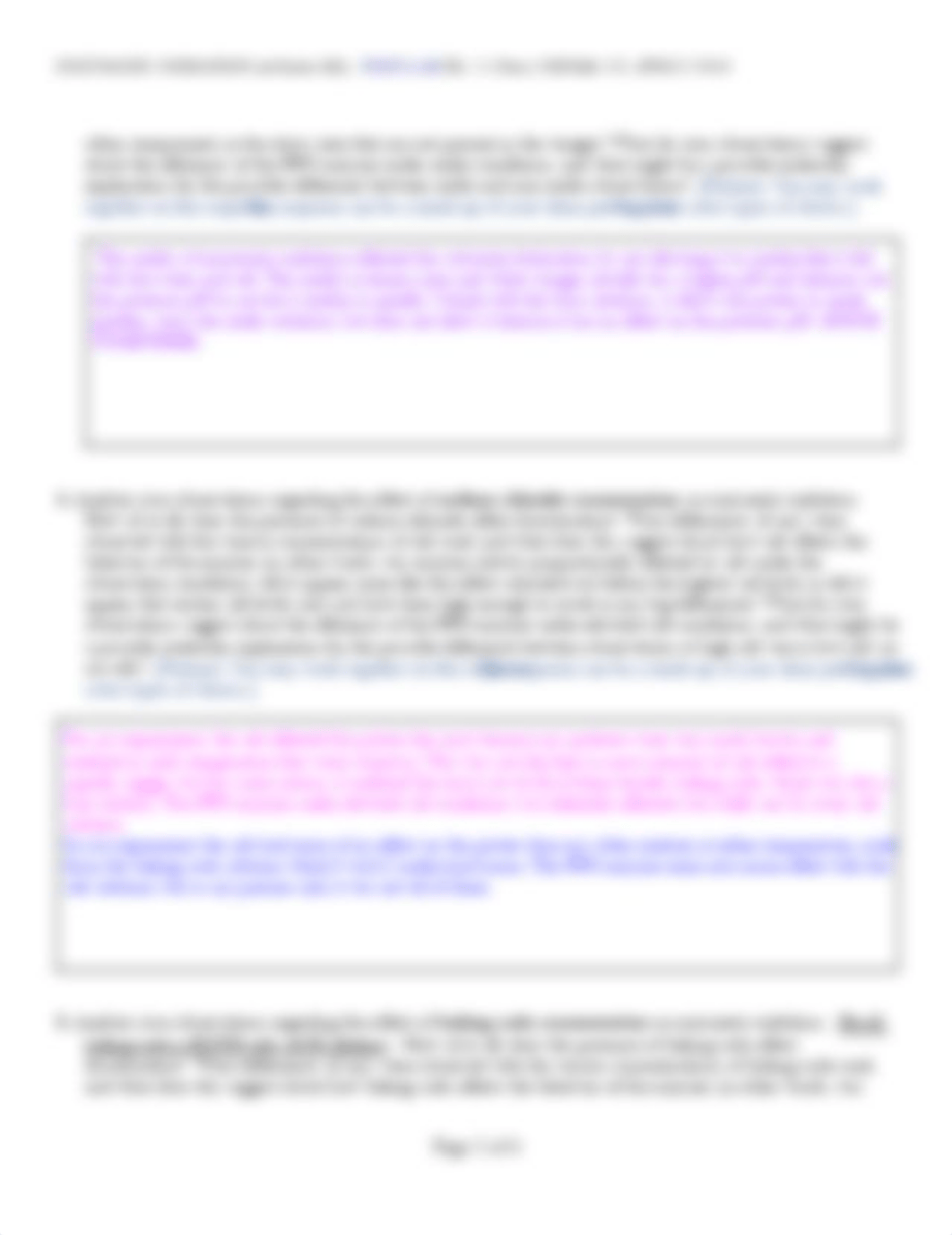 Post-lab 5 ENZYMATIC OXIDATION .pdf_dhf3qi6xdpv_page3