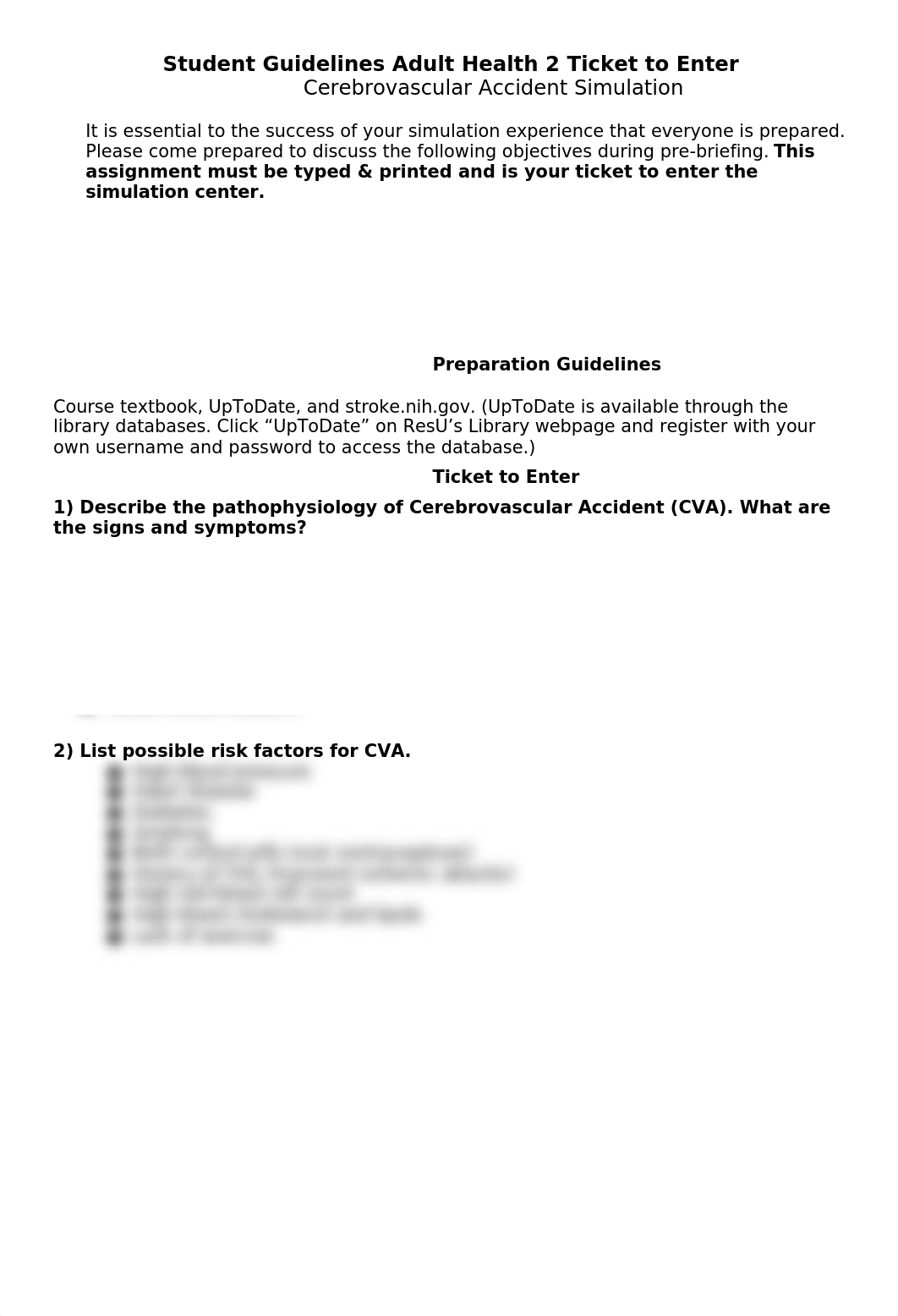 Ticket to Enter CVA.docx_dhf44jcqo50_page1