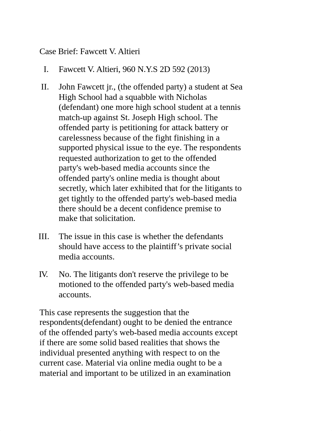 Case Brief.docx_dhf49an2skn_page1