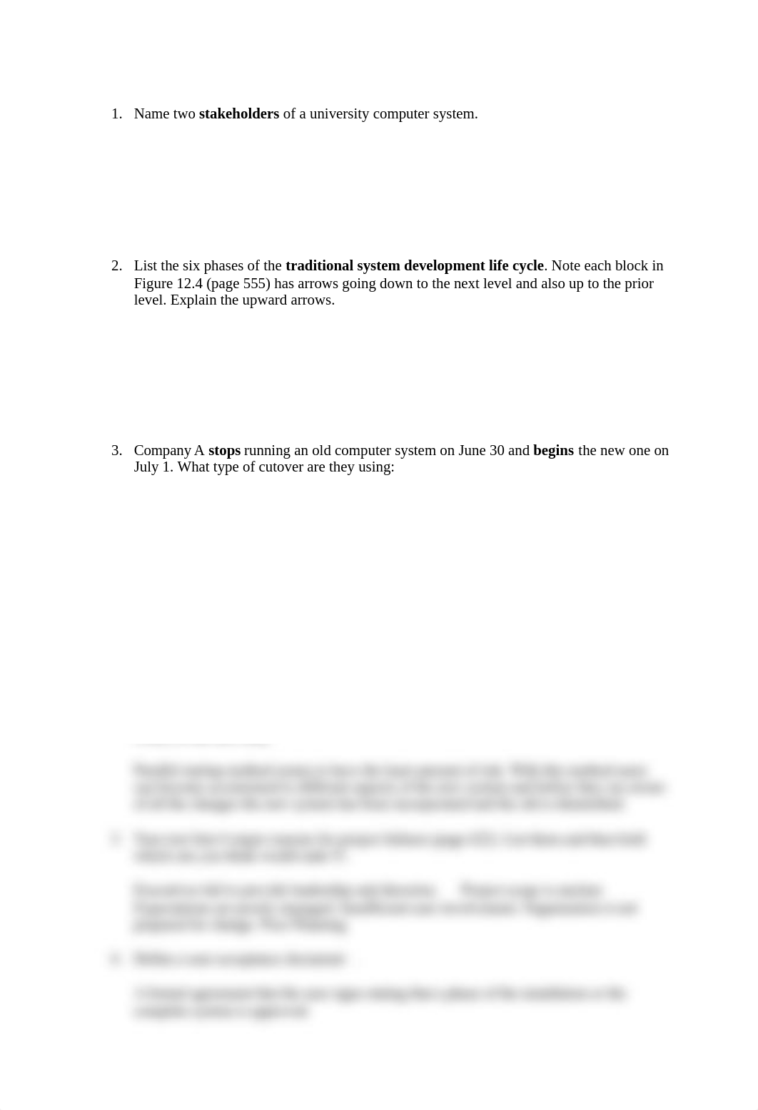 Week 7.docx_dhf4cnq4hnq_page1