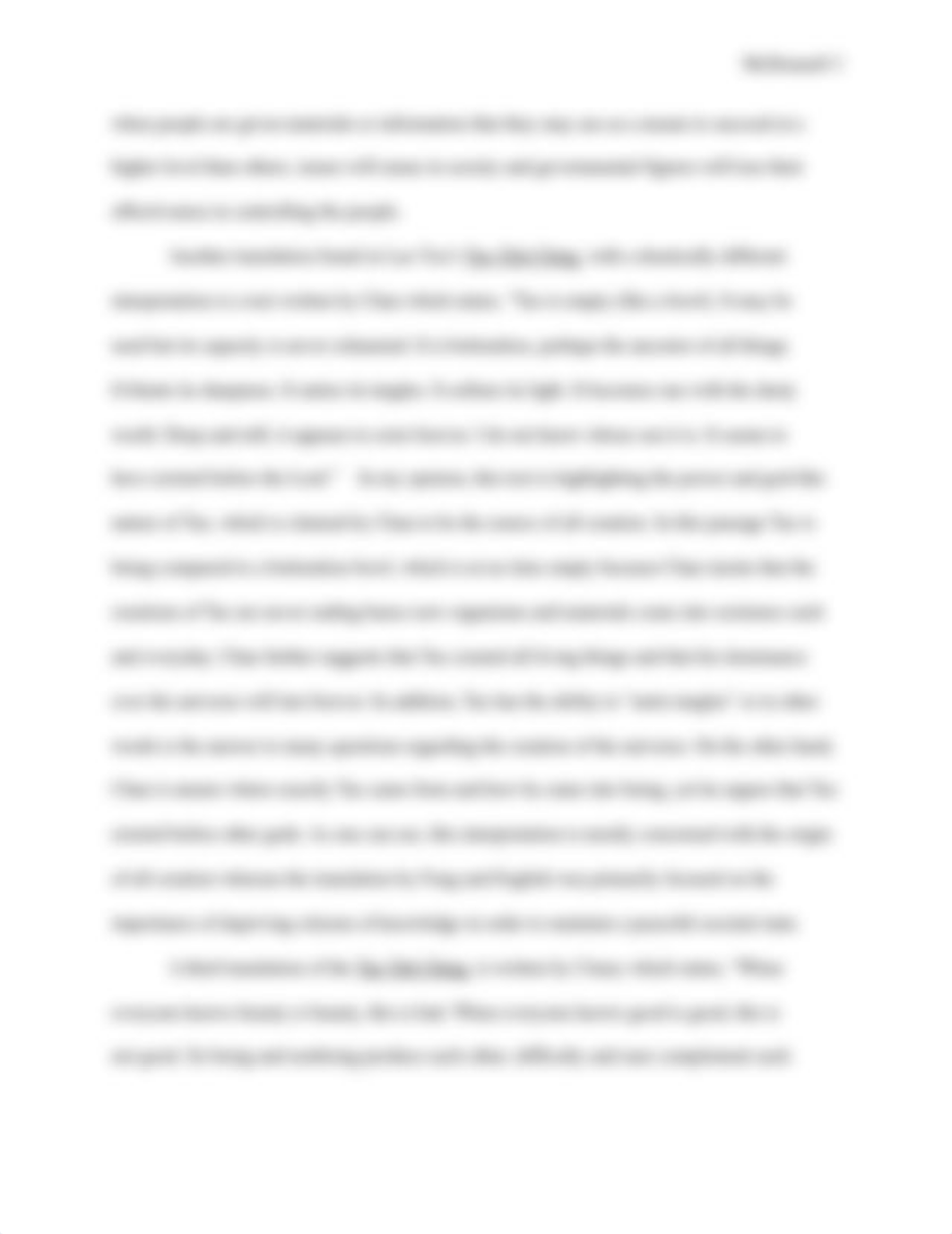 Tao Teh Ching Essay-2.pdf_dhf4hbzwkwa_page3