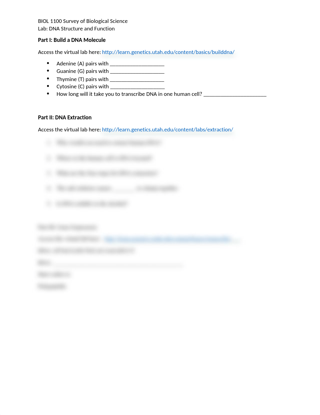 DNA Structure and Function.docx_dhf4jx4ecke_page1