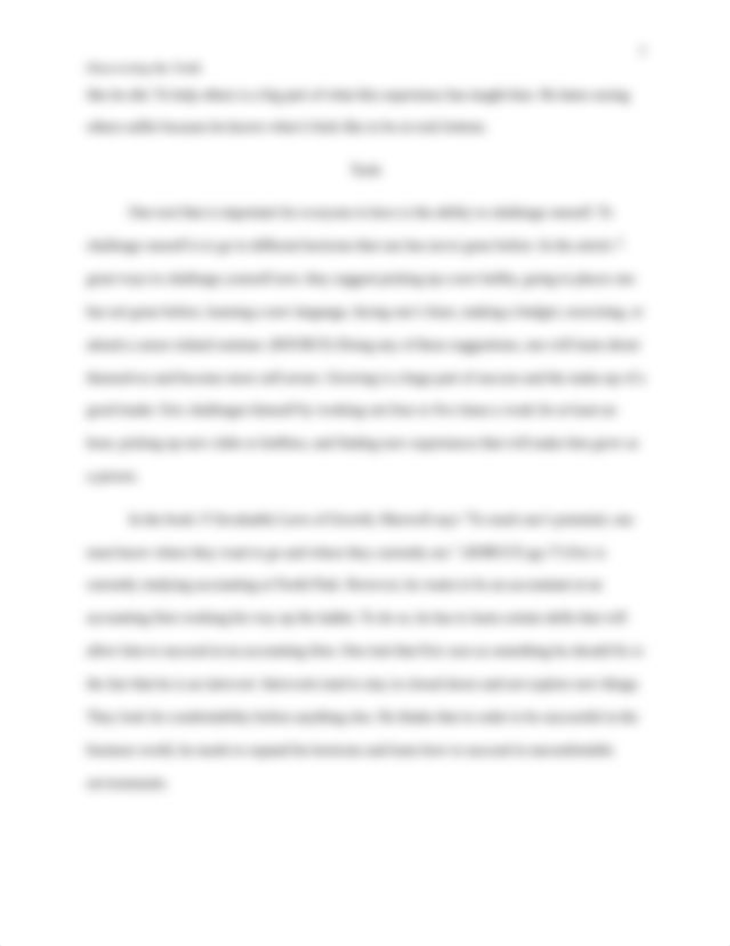 Authentic Leadership paper.docx_dhf4qcqbx32_page5