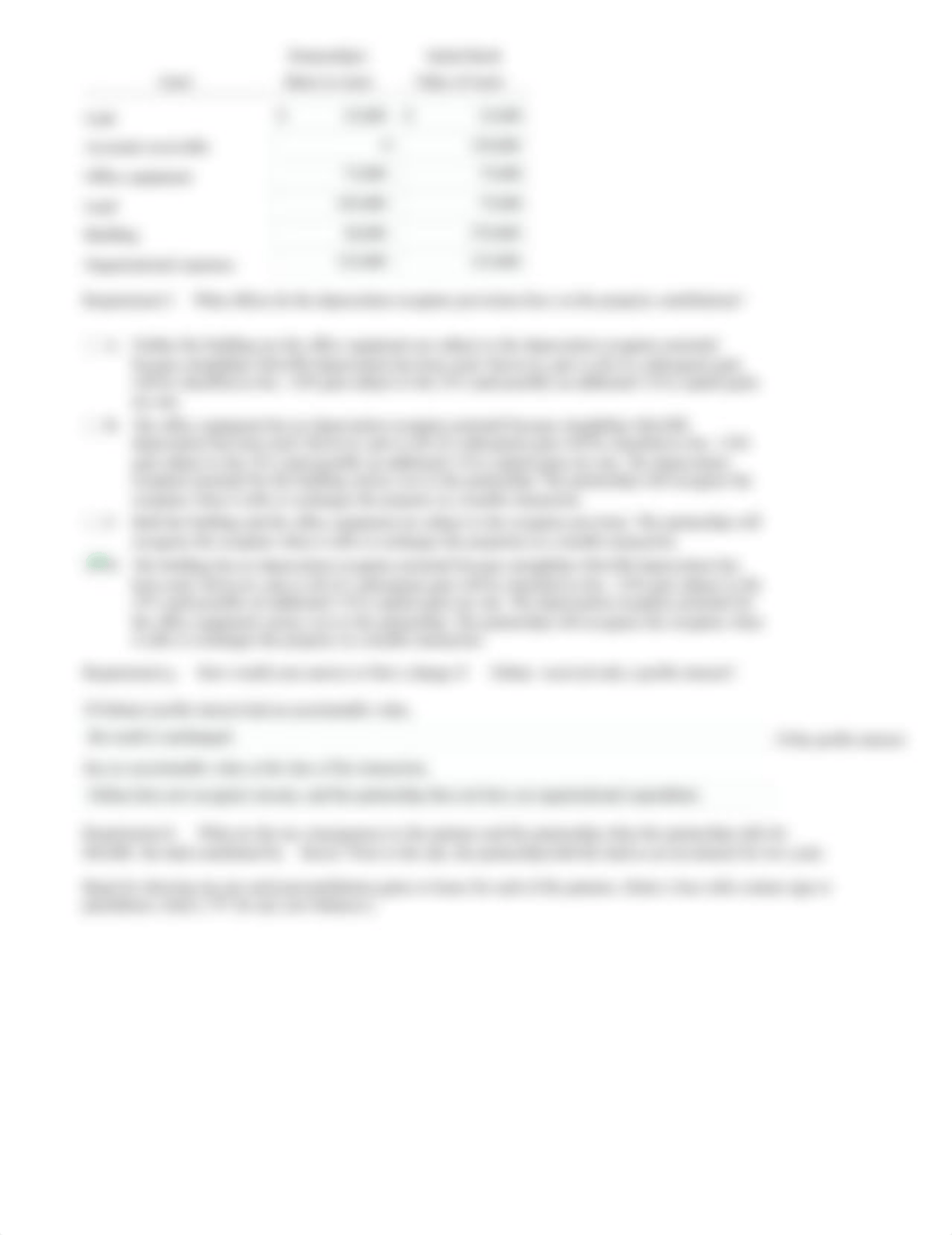 6-1-10-1.pdf_dhf4tf29hsa_page2