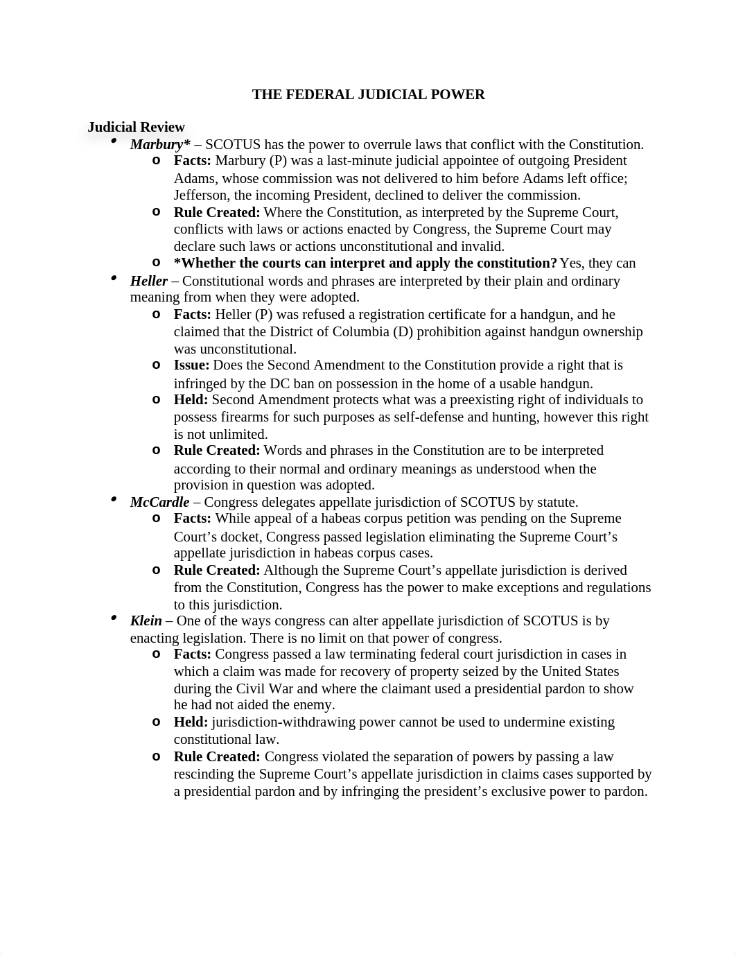 Con Law Outline.docx_dhf4ywd1jb1_page2