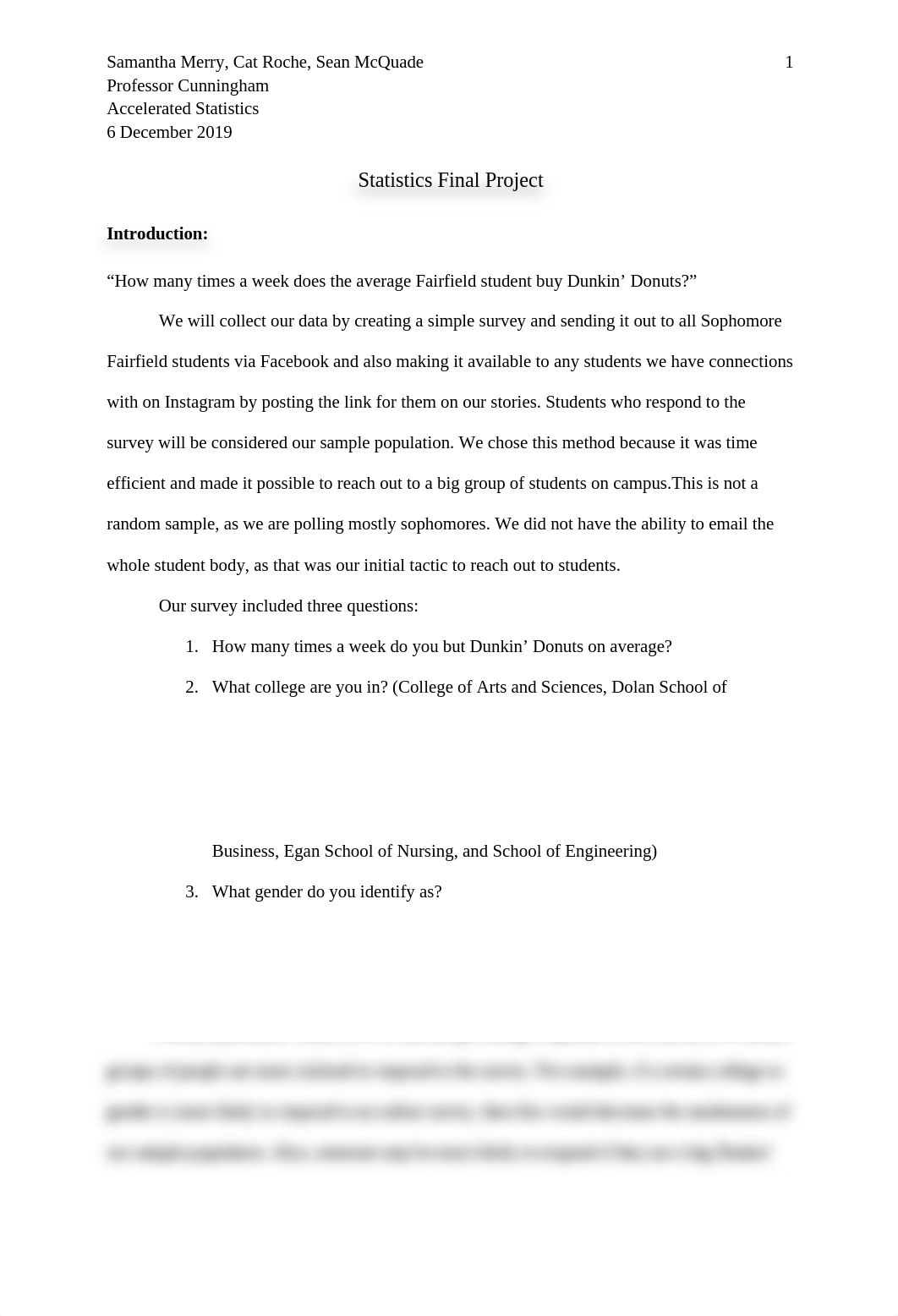 Statistics Final Project.docx_dhf58kmtll6_page1