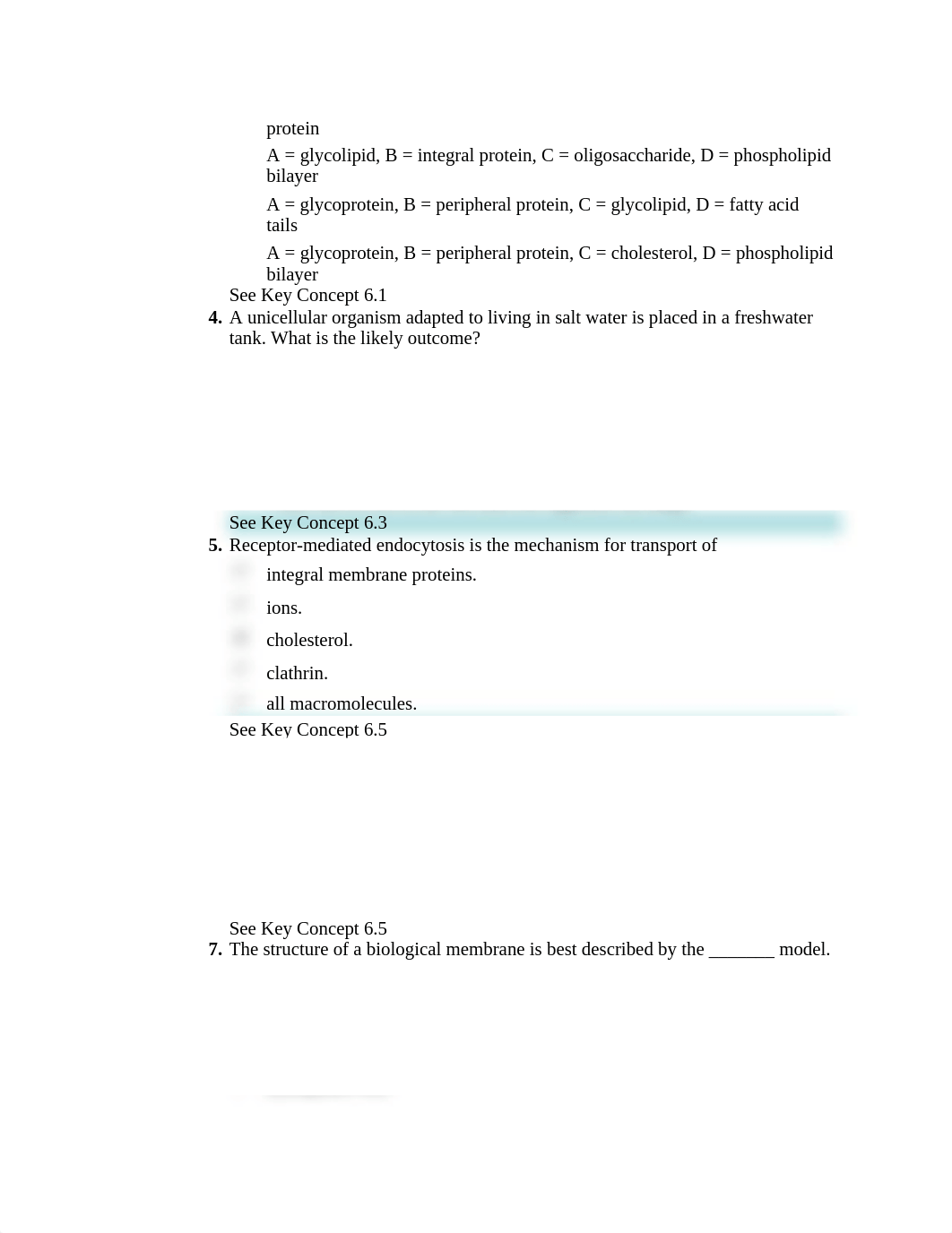 Biology Quiz 6-7.docx_dhf5boz7zaa_page2