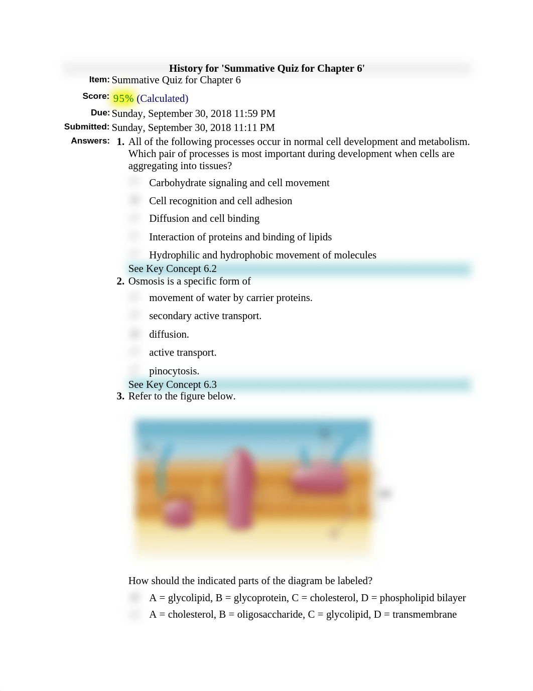 Biology Quiz 6-7.docx_dhf5boz7zaa_page1