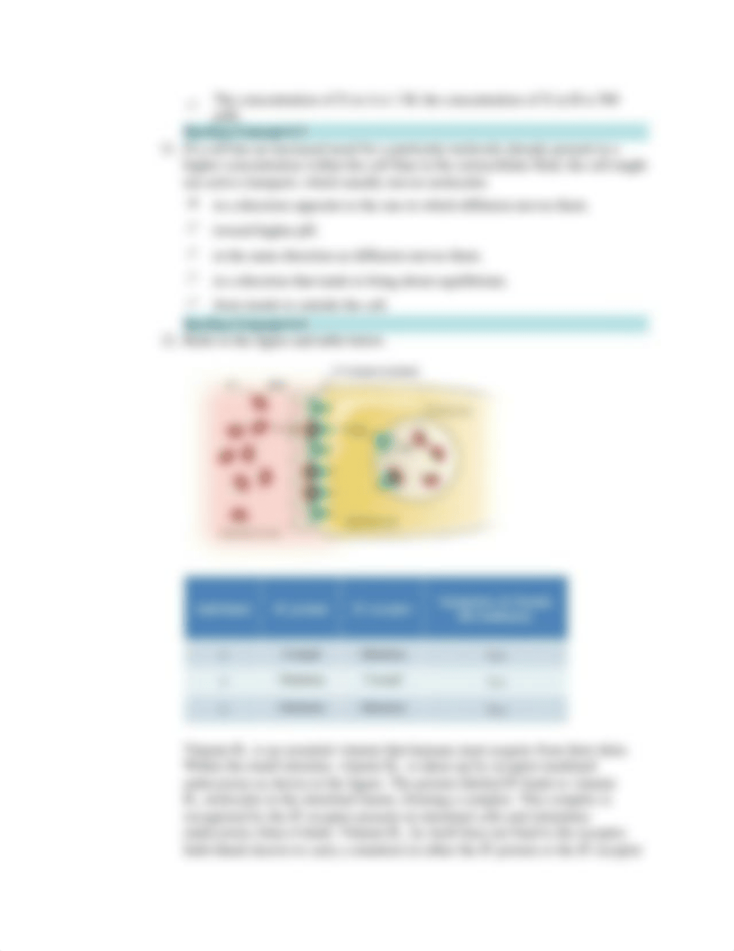 Biology Quiz 6-7.docx_dhf5boz7zaa_page4