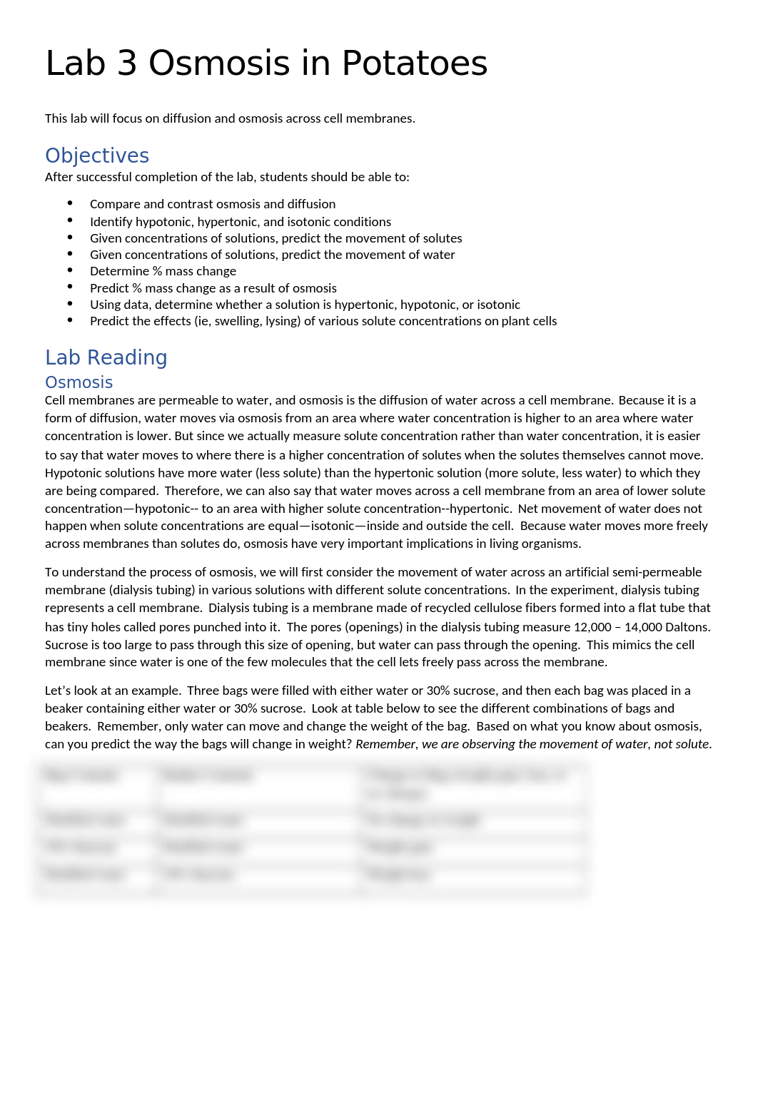 Lab 3 Osmosis (2).docx_dhf5rpblhjv_page1