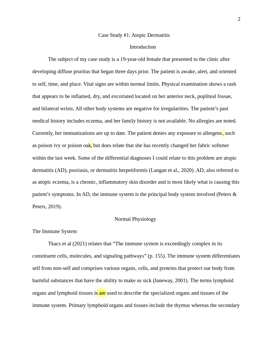 Atopic Dermatitis.docx_dhf5sa9fz82_page2