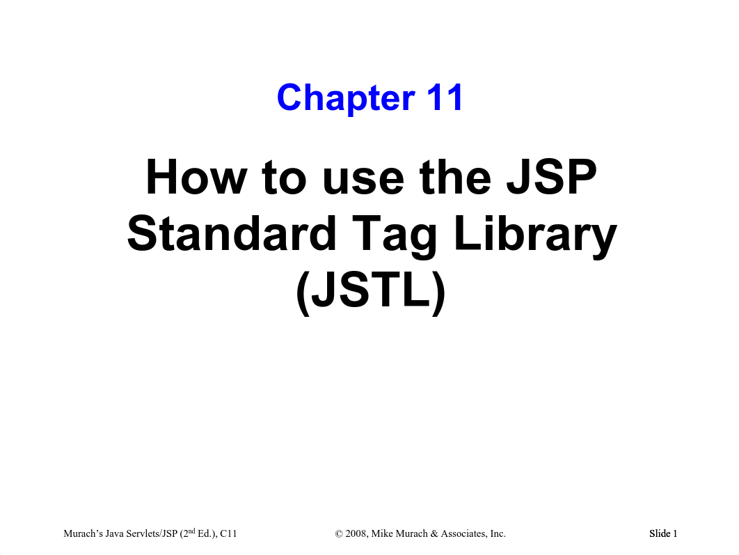 Chapter 11 slides.pdf_dhf6abbsy6f_page1