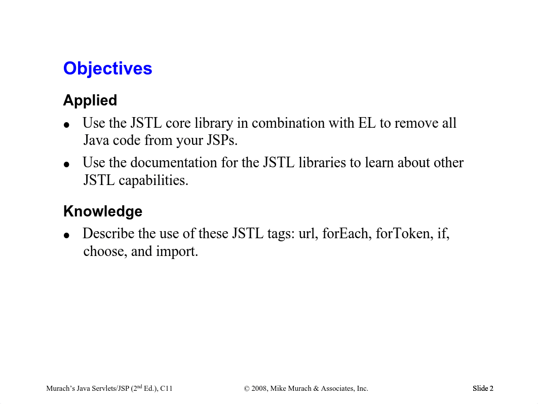 Chapter 11 slides.pdf_dhf6abbsy6f_page2