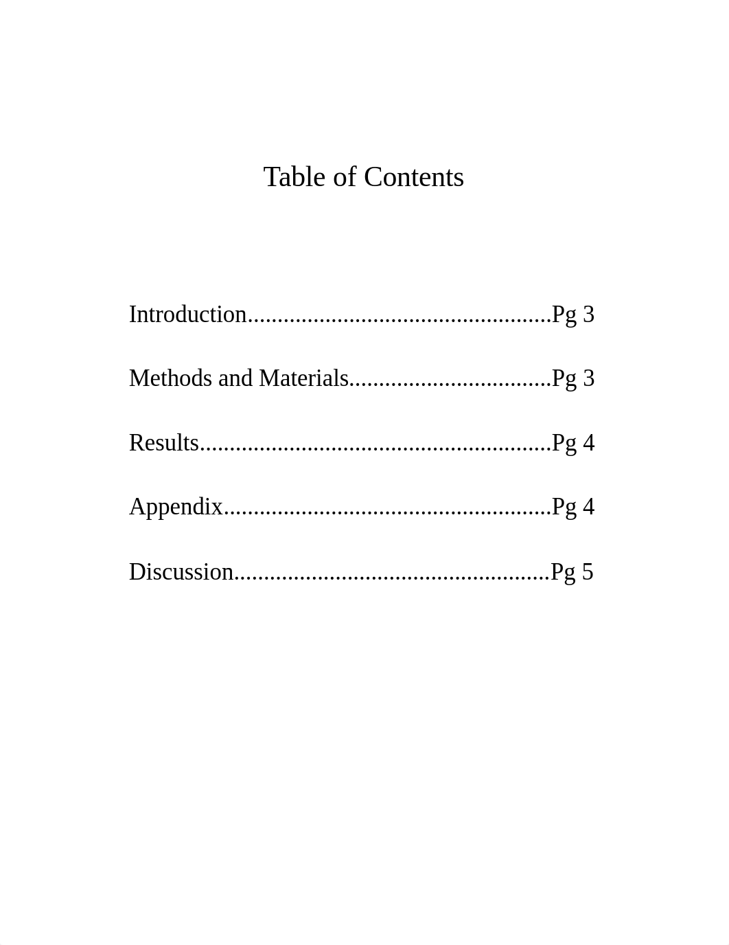 Lab Report Mendelian Genetics.docx_dhf6chqccpt_page2